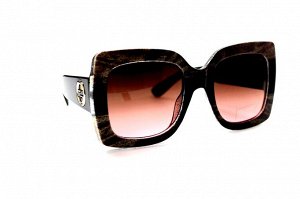 Солнцезащитные очки 00835 c5