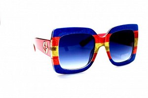 Солнцезащитные очки 00835 c6