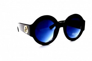 Солнцезащитные очки 0084 c1
