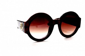 Солнцезащитные очки 0084 c2