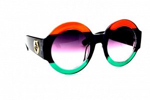 Солнцезащитные очки 0084 c3