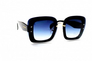 Солнцезащитные очки 01 C1