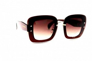Солнцезащитные очки 01 C2