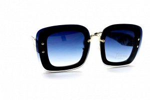 Солнцезащитные очки 01 C3