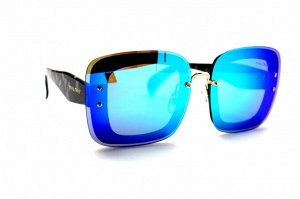 Солнцезащитные очки 01 C5
