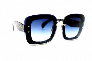 Солнцезащитные очки 01 C6