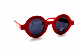 Солнцезащитные очки 01945 10607