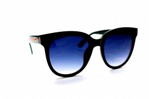 Солнцезащитные очки 0210 c3