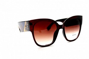 Солнцезащитные очки 0260 c2