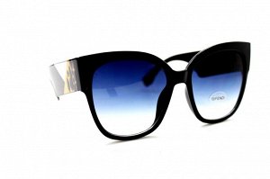 Солнцезащитные очки 0260 c3
