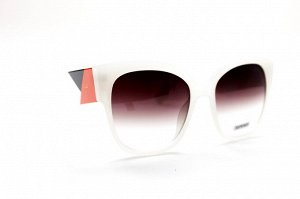 Солнцезащитные очки 0260 c4