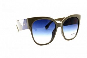 Солнцезащитные очки 0260 c6