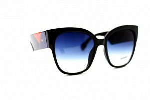 Солнцезащитные очки 0260 c7