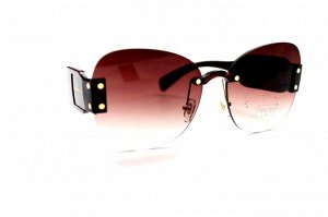 Солнцезащитные очки 08 c2