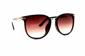 Солнцезащитные очки 11063 c2