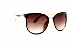 Солнцезащитные очки 11063 c3