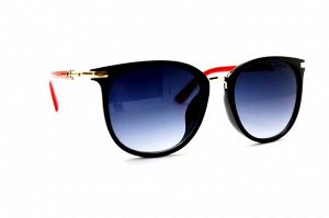 Солнцезащитные очки 11063 c5