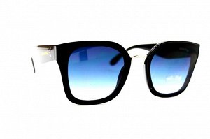 Солнцезащитные очки 11075 c1