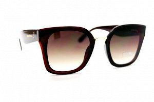 Солнцезащитные очки 11075 c2