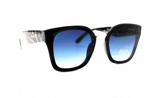 Солнцезащитные очки 11075 c5