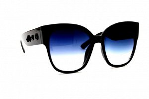 Солнцезащитные очки 11201 c1