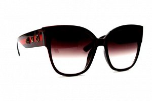 Солнцезащитные очки 11201 c2