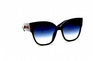 Солнцезащитные очки 11201 c5