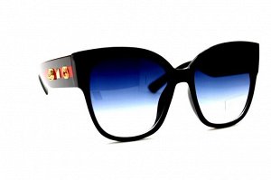 Солнцезащитные очки 11201 c6