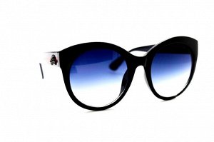 Солнцезащитные очки 11208 c5