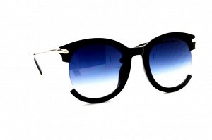 Солнцезащитные очки 11209 c1