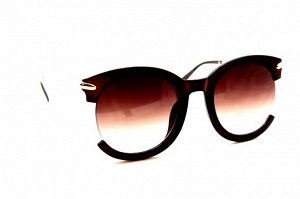 Солнцезащитные очки 11209 c2