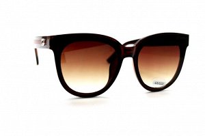 Солнцезащитные очки 11256 c2