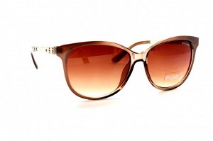 Солнцезащитные очки 11304 c3