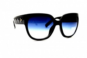 Солнцезащитные очки 1515 c1