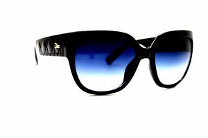 Солнцезащитные очки 1515 c3