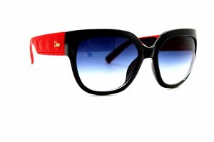 Солнцезащитные очки 1515 c6