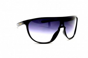 Солнцезащитные очки 17100 c2