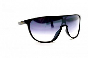 Солнцезащитные очки 17100 c3