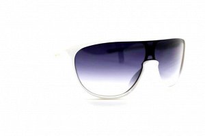 Солнцезащитные очки 17100 c7