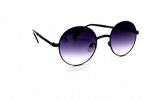 Солнцезащитные очки 2019- 18390 C1