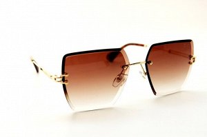 Солнцезащитные очки 2019- ЛЮКС  S18600 c2