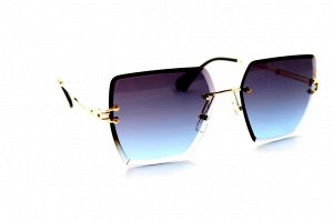 Солнцезащитные очки 2019- ЛЮКС  S18600 c5