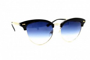 Солнцезащитные очки 2031 c80-10