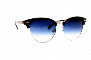 Солнцезащитные очки 2031 c80-10-2