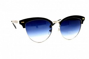 Солнцезащитные очки 2031 c80-10-3