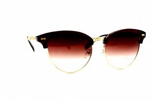 Солнцезащитные очки 2031 c81-11