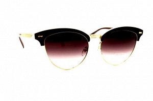 Солнцезащитные очки 2031 c82-12-9