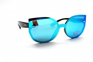 Солнцезащитные очки 683 c5