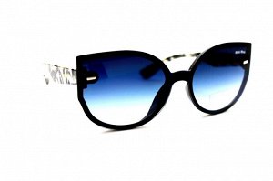 Солнцезащитные очки 683 c6