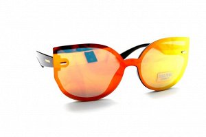 Солнцезащитные очки 683 c8